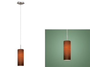 Arsug Modern One Pendant