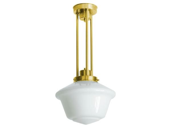 Artdeco Opalglas Sarkıt