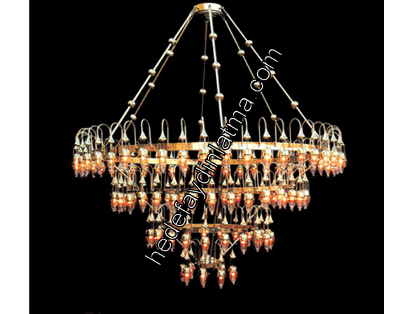 Aşağı Bakan Eskitme Stalactite