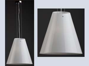 Asi Modern Interior White