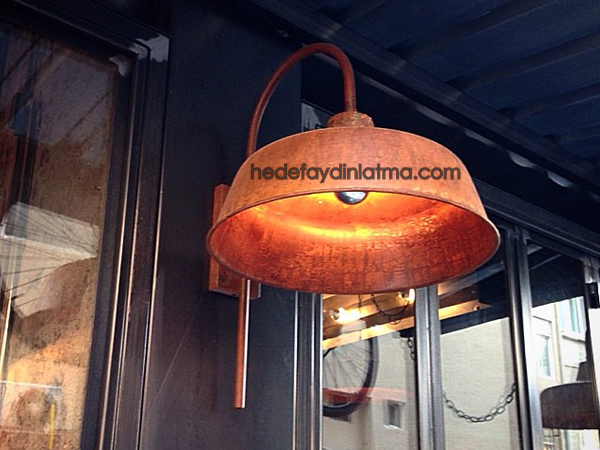 Atelier klasik aplik