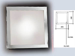 Auriga R7s Tavan Armatürü