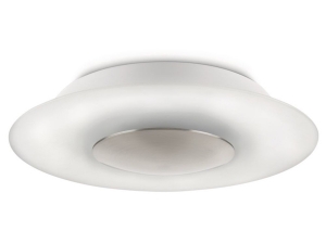 Bando Elips Modern Ceiling Fittings 