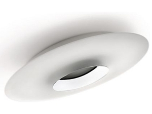 Bando Modern Ceiling Fittings 