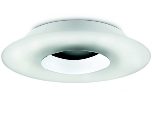 Bando Ceiling Fittings
