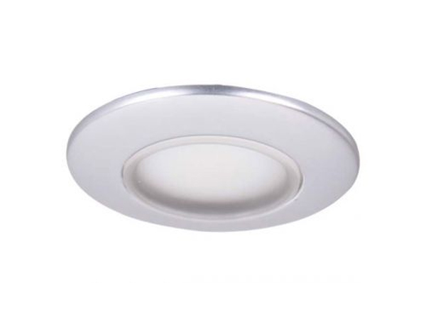 Spa Glass Spots 