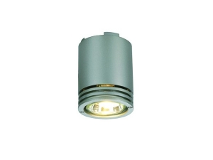 Barro CL-1 Modernn Ceiling Armature 