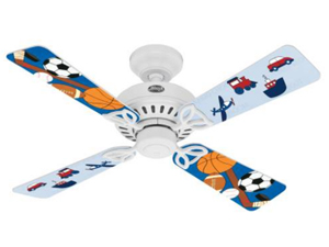 Bayport Gezi/Spor Element Desenli