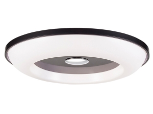 Bead Modern 55'lik Ceiling Lighting