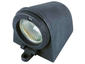 Beamy Wall Out Wall-light