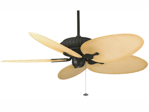Belleria 132 Cm. Dokulu Siyah-Sarı