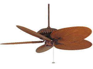 Belleria - 132 Cm. Kaplumbağa Kabuğu