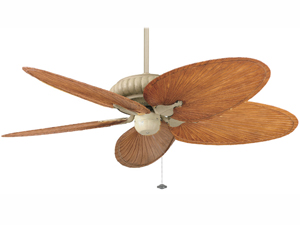 Belleria - 132 Cm. Latte
