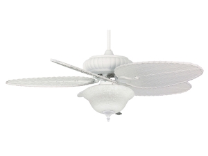 Belleria 132 Cm. Palmiye Kanatlı FP4320MW1_BPD4MW_28591