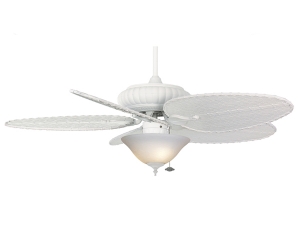 Belleria 132 Cm. Palmiye Kanatlı FP4320MW1_BPD4MW_G458