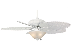 Belleria 132 Cm. Palmiye Kanatlı FP4320MW1_BPD4MW_G460LA