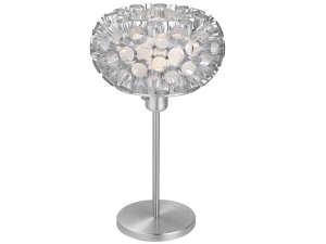 Bellre Modern Table Lamp