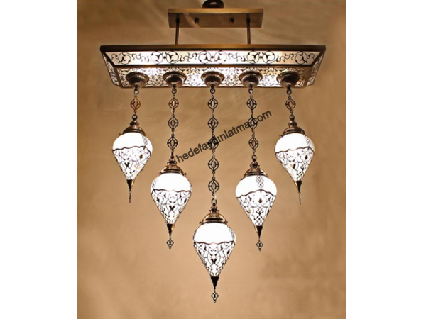 Five Grand Vizier Droop