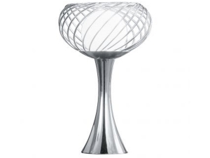 Bethe Modern Table Lamp