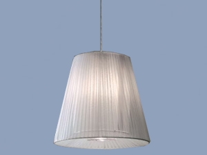 Bewel Pendant Lampshade
