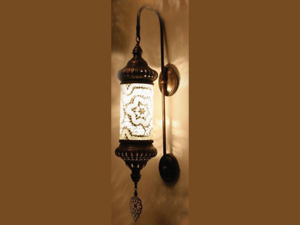sconce