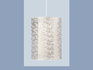 Droop Lamp