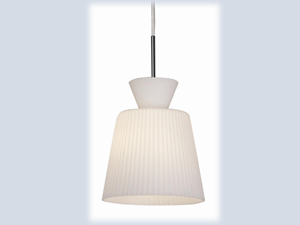 Chandelier Modern