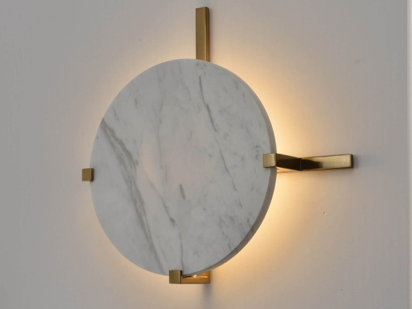 Bianco Aplik