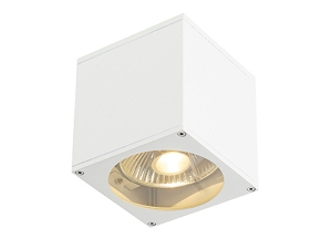 Bıg Theo Ceiling Armature