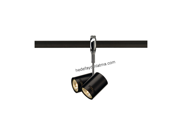 Bıma Modern Ray Spot