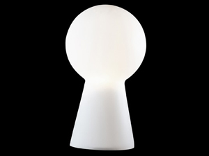 Býrýllo Table Lamp