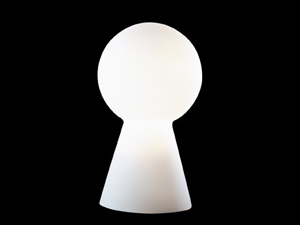 Býrýllo Table Lamp