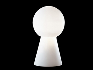 Býrýllo Table Lamp