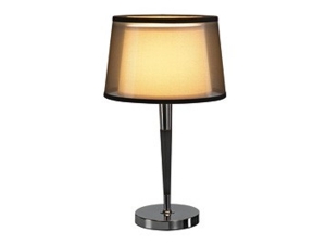 BISHADE TL -1 Masa Lambası 