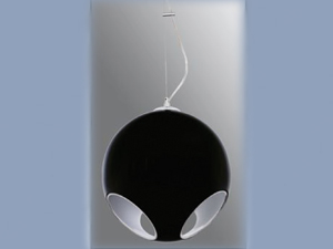 Black Bowling 20\'lik Sarkıt