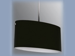 Black Flama Sarkıt