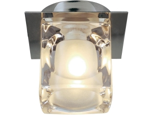 Blok Tavan Armatürü 