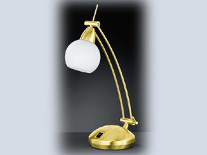 Bolton Gold Yellow