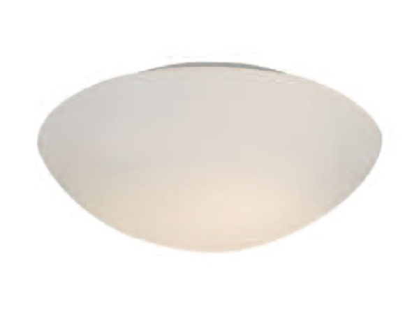 Convex Ceiling Armature