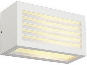 Box - L E27 Modern Aplik 