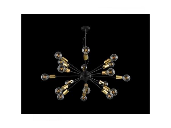 Braga Pendant