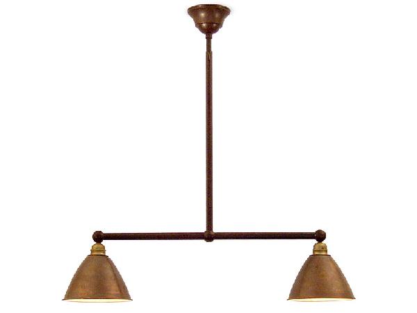Breda Breda Pendant