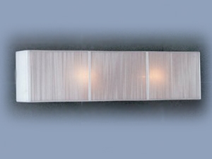 Breget Pendant Lampshade