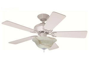 Builder Select Beyaz - 107 Cm.24346-22343