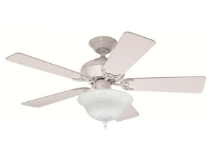 Builder Select Beyaz - 107 Cm.24346-28591