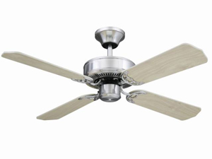 Builder Series 107 cm Tavan Armatürü