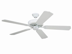 Builder Series Beyaz 132cm