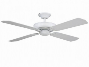 Builder Serisi Beyaz 107cm.