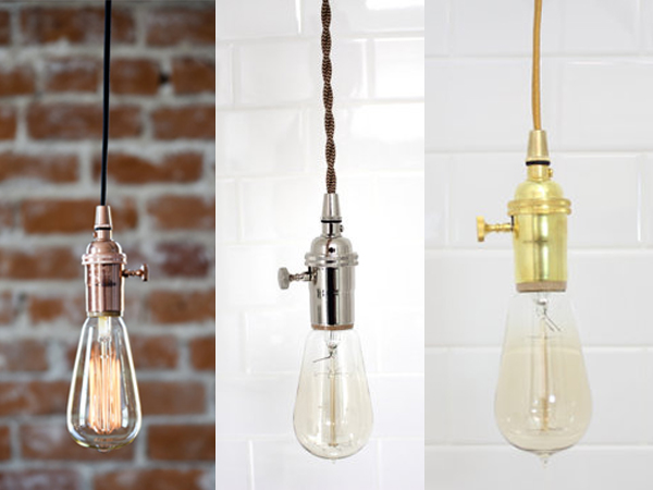 Bulb Sarkıt