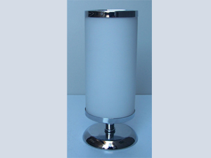 Baton Table Lamp